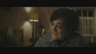Extra Ordinary (Trailer) - AIFF 2019