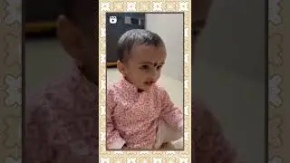 Kiu Drama#shortvideo #cutebaby #youtubeshorts