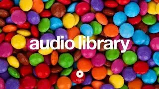 Sugar Zone &ndash; Silent Partner (No Copyright Music) 