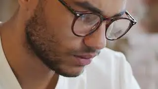 Essay video