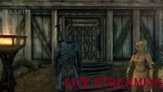 Skyrim