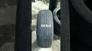 Kolong Mobil Ada Bunyi Dengung, 3 Komponen Ini Kerap Jadi Penyebab