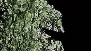 Moldavite 13.2 Grams - Besednice, Czech Republic - Studio Mineralia Earth Art Gallery