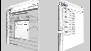 May 5, 2016 Major Release Webinar