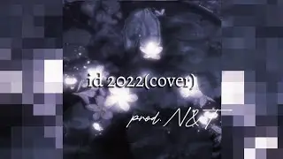 W/n - id 2025 | COVER