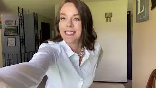 So Fresh Blouse Stylist Review