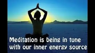 Soul Manifestation Spiritual Energy