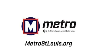 Metro Transit Employee Testimonials - Importance of Metro Transit in the Community