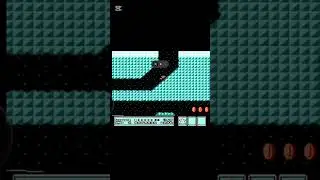 Super Mario Bros 3 #Nes #shorts