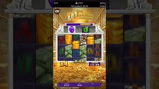Absolutely disgusting! #bettycasino #gameburgerstudios #cheating 