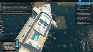 Emergency 5: Mission 7 (1080p)