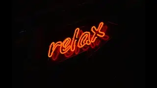 Techno Party background music &bull; Chill out Party