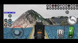 Car vs Truck: The Ultimate Transportation Showdown