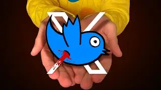 The Downfall of Twitter Explained