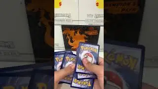 Pokemon-opening Alolan Exeggutor V box #exeggutor #opening #pokemoncz #pokemongo #shorts #vbox