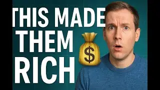 The Golden Rule of Trading From Wall Street Legends