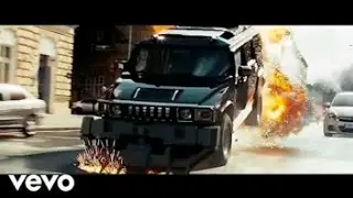 THE RISG OF Remix CrazySoulHD Like