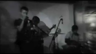 dream mechanics@summer trip fest