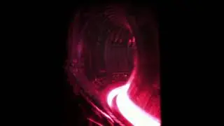 JET World Record Fusion Pulse