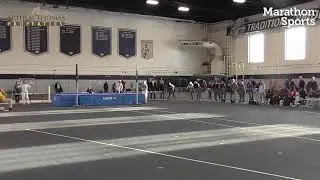 2026 NHIAA DI High Jump State Championships