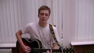 Better Together - Jack Johnson (Cover)