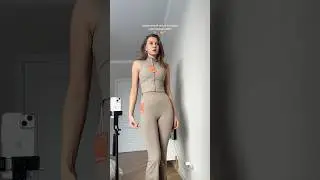комплект можно заказать на сайте waistline.shop по моему прomoкоду YLERA10 -10%