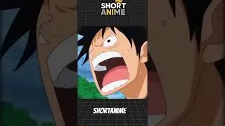 The Truth: Roger Never Found the One Piece?! #OnePiece#GolDRoger#OnePieceTheory#OnePieceTruth