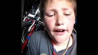 Go to Jack Correll