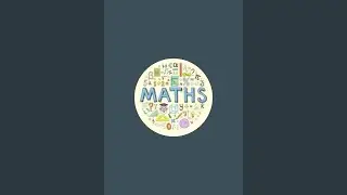 iq test | only for genius #game #maths #eyetest