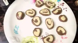 Home made cookies 🍪 #viral #food #cookies #shortsvideo #shorts #utubevideo #youtube 