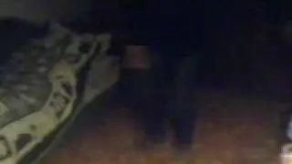 как бе трэш ояебу