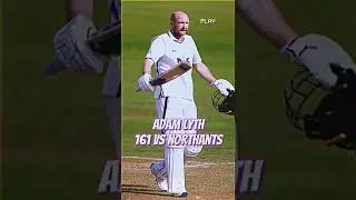 Highest Individual score in t20 💫💥 #shorts