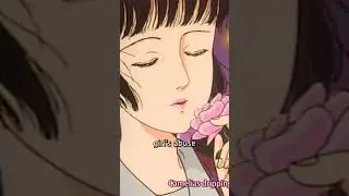 This is the MOST banned anime in the world! #short #shorts #anime