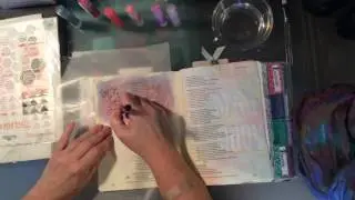 Gelatos Tutorial