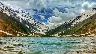 How to visit Naran | Naran Kaghan 3 | Naran Travel guide | Kaghan tour 2019
