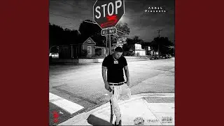 Trap summer (feat. Elbay & YT.WESS)