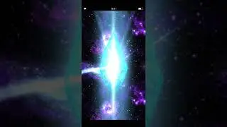FFBE NV Sol + Halloween banner tickets pull nets rainbows + 2 NV