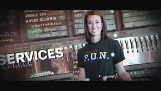 Enchantment Marketing Digital Marketing