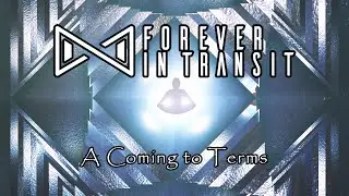 Forever in Transit - 