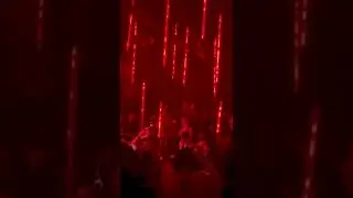 Here To Stay (Maga, Sean Doron & Tim Engelhardt) 🔥