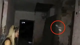 Mysterious Glowing Orb Videos That Defy Explanation