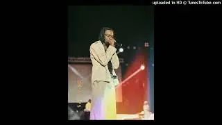 Paulelson x Treezy Flacko x Johnny Berry-&ldquo;DOUBLE G&rdquo; TRAP BEAT(prod.ELYNATRACK)