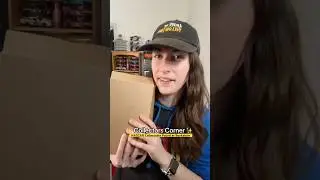 Коллекционный предмет Дейла Эрнхардта найден в книжном магазине