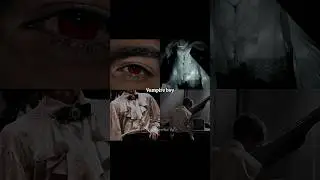 vampire bay#music #lovestory song #songcover #song #edit  #cover #song #boys #vampireboy #viral