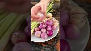 How to cook beef curry with vegetable recipe