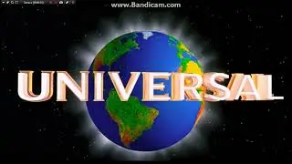 20th Century Fox/Miramax Films/Universal Pictures/Cartoon Network/Nickelodeon Movies [1998]