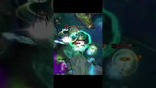 KR Master Viego PENTAKILL | League of Legends