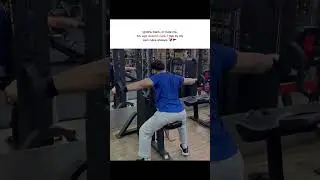 Own rules always 🙌🦾 #youtubeshorts #shorts #motivation #trending #gym #fitness #workout #short