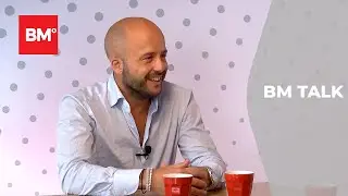 De droom van Jon Karthaus