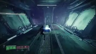 Solo Master Dungeon Farm Under 3mins